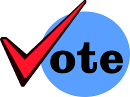 voteimages.png